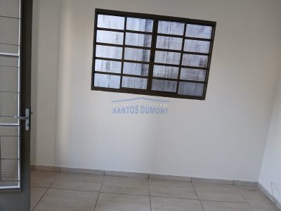 Casa, 2 quartos - Foto 3