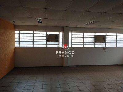 Depósito-Galpão, 1600 m² - Foto 3