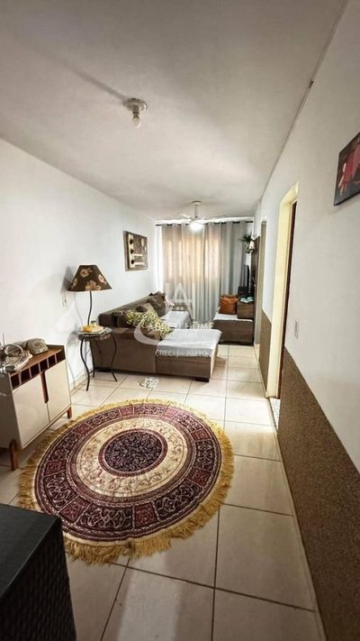 Casa, 4 quartos - Foto 1