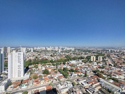Apartamento, 3 quartos, 78 m² - Foto 4