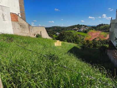 Terreno, 2516 m² - Foto 3