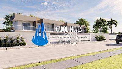Sobrado, 3 quartos, 153 m² - Foto 2