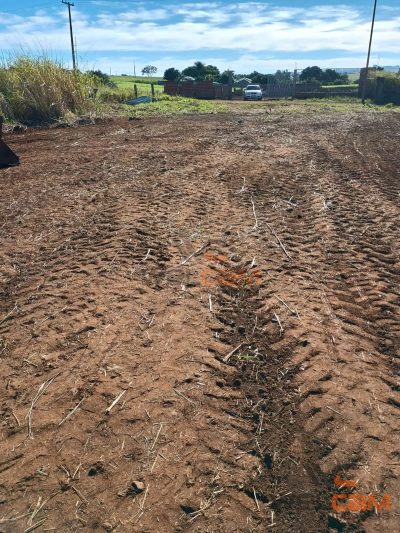 Terreno, 1000 m² - Foto 3
