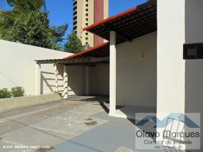 Casa, 3 quartos, 300 m² - Foto 3