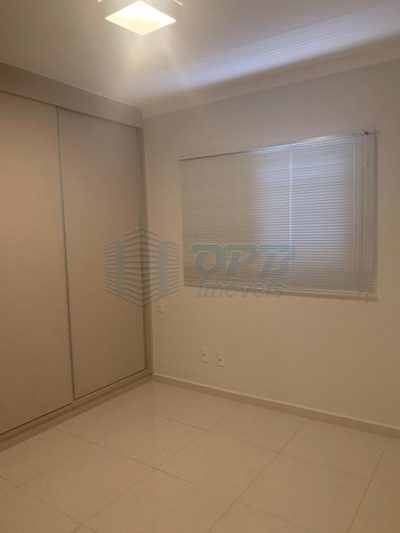 Apartamento, 138 m² - Foto 5