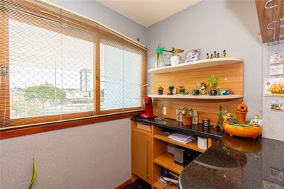 Apartamento, 2 quartos, 79 m² - Foto 5