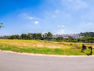 Loteamento e Condomínio, 300 m² - Foto 2