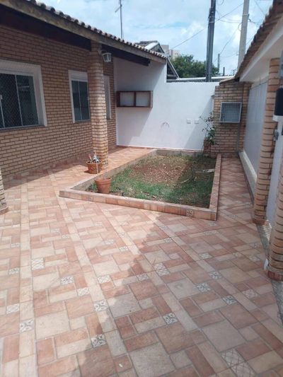Casa, 4 quartos, 320 m² - Foto 3