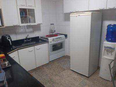 Casa, 3 quartos, 240 m² - Foto 5