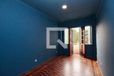 Apartamento, 1 quarto, 40 m² - Foto 2