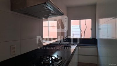 Casa, 3 quartos, 228 m² - Foto 3