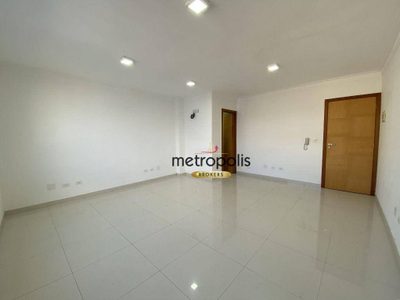Sala-Conjunto, 28 m² - Foto 3