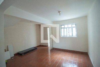 Casa, 2 quartos, 120 m² - Foto 5