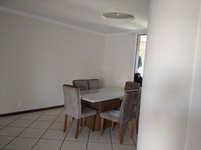 Casa, 4 quartos, 500 m² - Foto 1