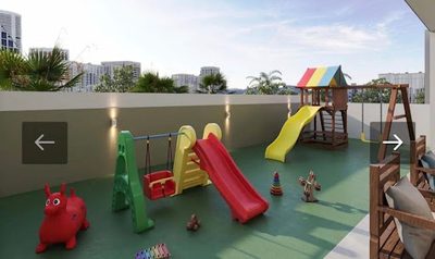 Apartamento, 3 quartos, 104 m² - Foto 3