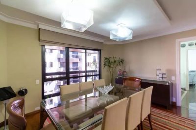Apartamento, 2 quartos, 304 m² - Foto 3