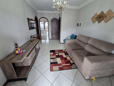 Apartamento, 2 quartos, 100 m² - Foto 4