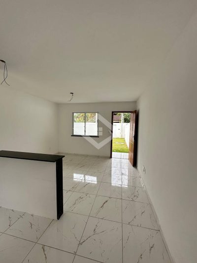 Casa, 2 quartos, 70 m² - Foto 5