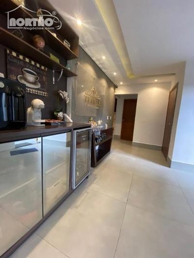 Casa, 16 quartos, 248 m² - Foto 4
