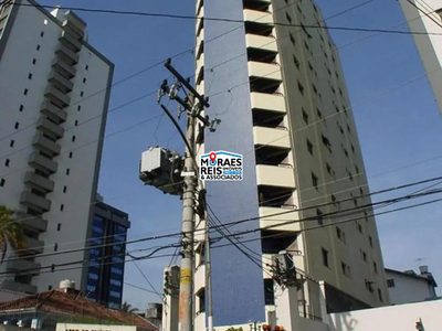 Loteamento e Condomínio - Foto 3