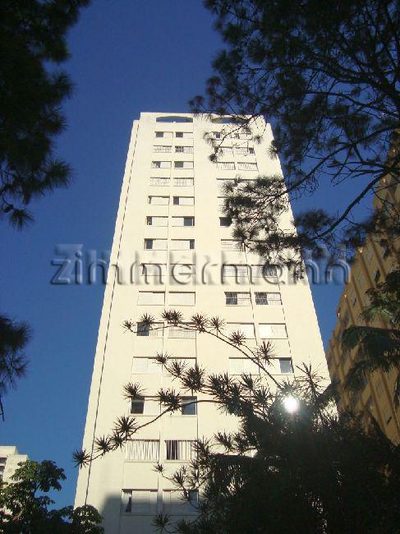 Loteamento e Condomínio, 130 m² - Foto 1