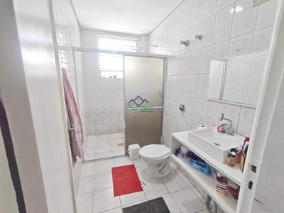 Apartamento, 2 quartos, 70 m² - Foto 4