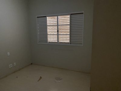 Casa, 4 quartos, 315 m² - Foto 4