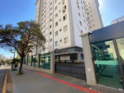 Apartamento, 3 quartos, 74 m² - Foto 1