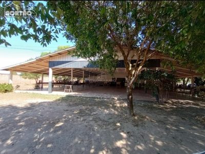 Casa, 11520 m² - Foto 3