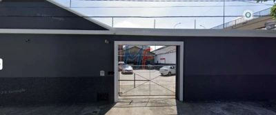 Terreno, 1132 m² - Foto 3