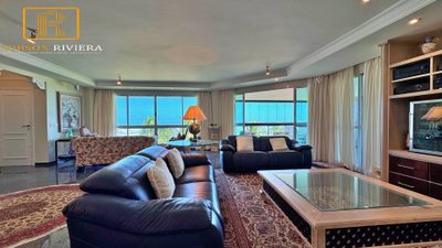 Apartamento, 350 m² - Foto 4