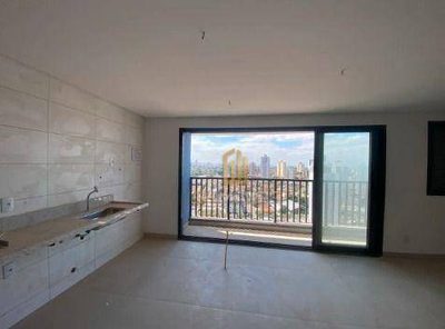 Apartamento, 2 quartos, 82 m² - Foto 2