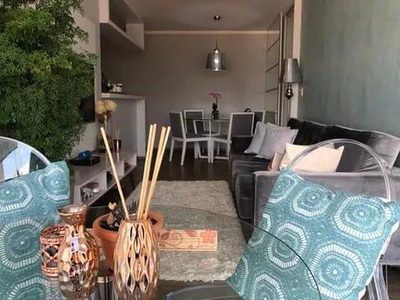 Apartamento, 2 quartos, 67 m² - Foto 4