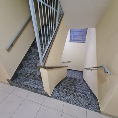 Apartamento, 1 quarto, 41 m² - Foto 3