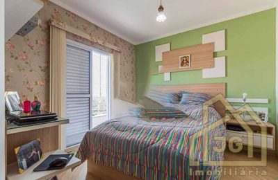 Cobertura, 2 quartos, 190 m² - Foto 4