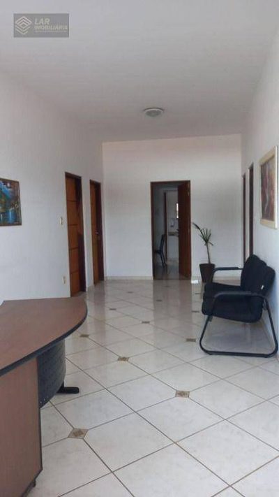 Sala-Conjunto, 50 m² - Foto 1