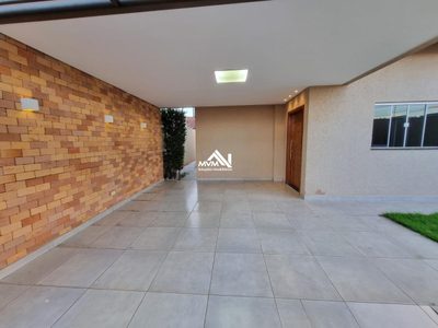 Casa, 2 quartos, 110 m² - Foto 4