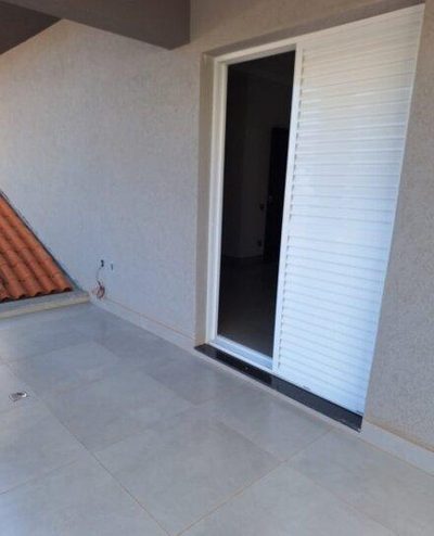 Casa, 4 quartos, 260 m² - Foto 3