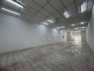 Loja-Salão, 270 m² - Foto 3