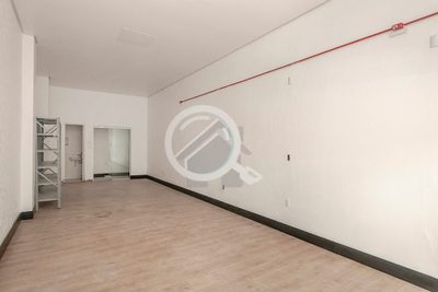 Loja-Salão, 49 m² - Foto 4