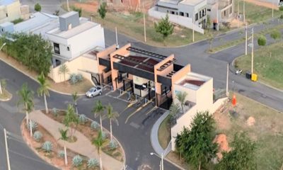 Terreno, 250 m² - Foto 1