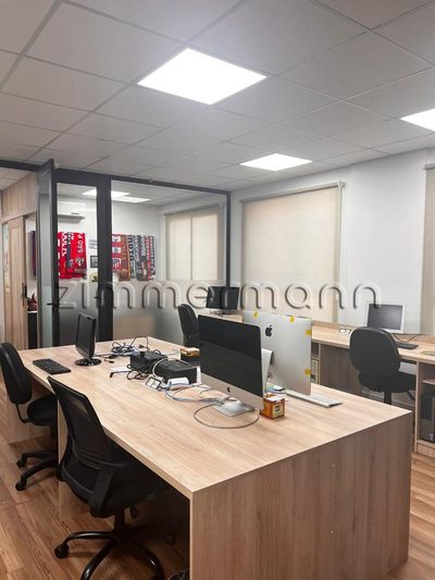 Casa Comercial, 80 m² - Foto 3
