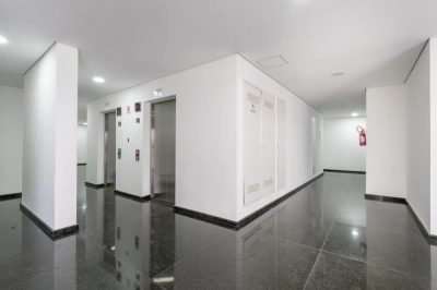 Apartamento, 2 quartos, 82 m² - Foto 4