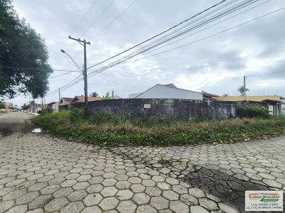 Terreno, 427 m² - Foto 2