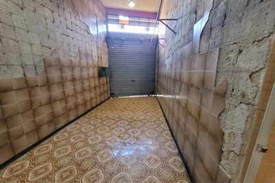 Prédio Inteiro, 250 m² - Foto 4
