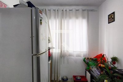 Apartamento, 2 quartos, 38 m² - Foto 2