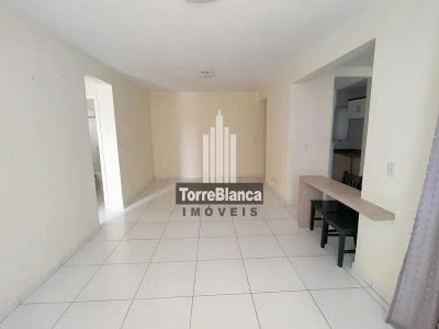Apartamento, 3 quartos, 97 m² - Foto 5