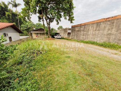 Terreno, 585 m² - Foto 3