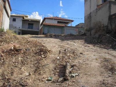 Terreno, 250 m² - Foto 3
