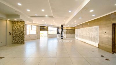 Loja-Salão, 270 m² - Foto 3